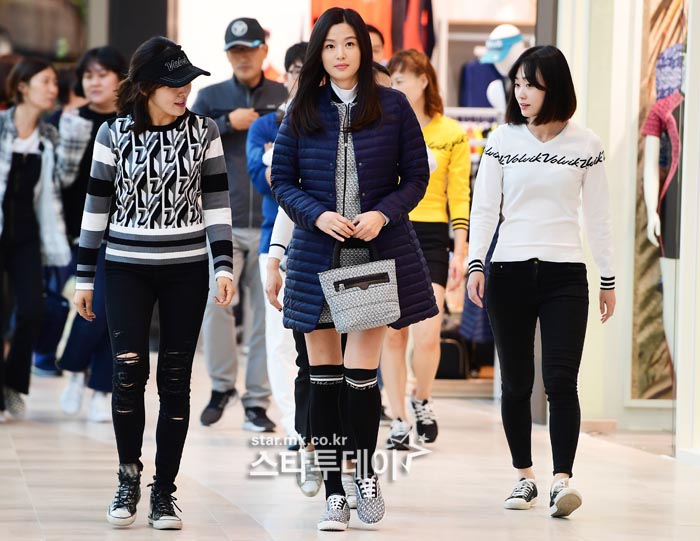 볼빅고양 이미지