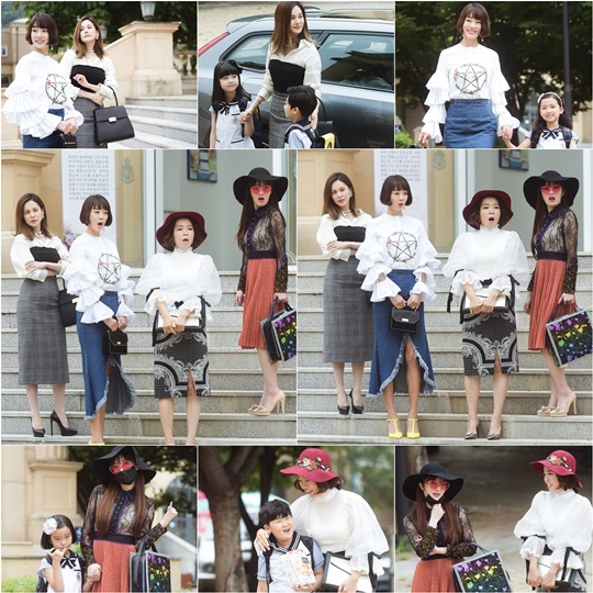 보그 이미지