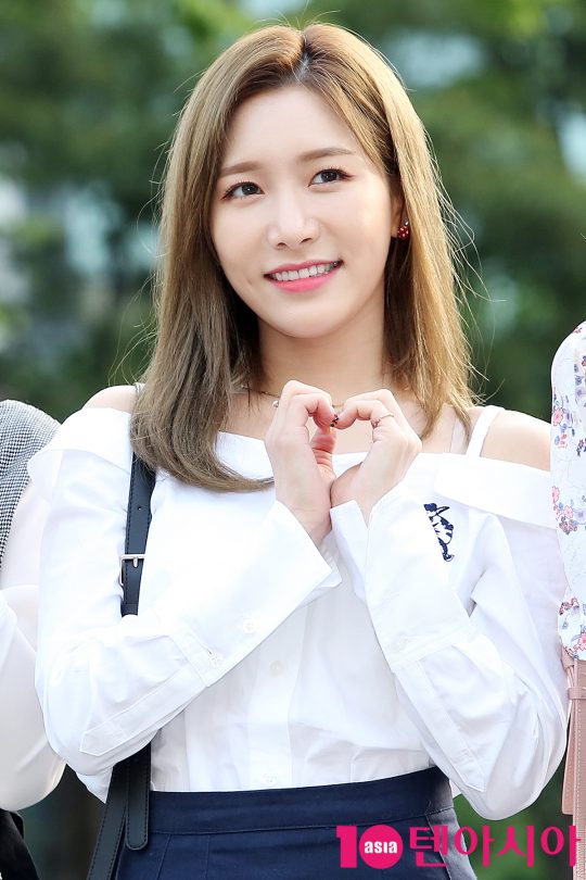 소연 이미지
