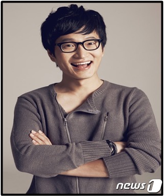 김영민 이미지