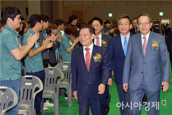 한국알프스(주) 이미지