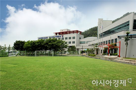 한국전문직업능력개발원 이미지