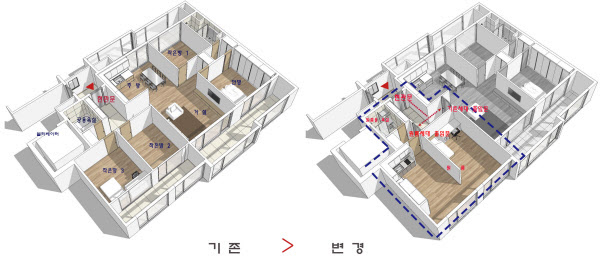 투하우스 이미지