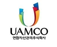 플랜엔지니어링 이미지