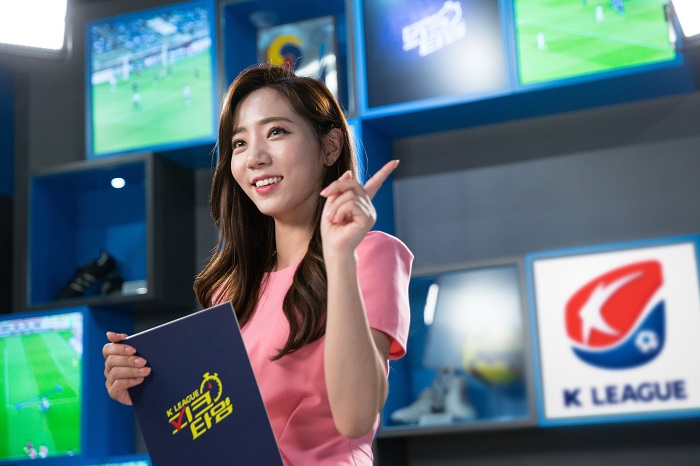 타임29 이미지