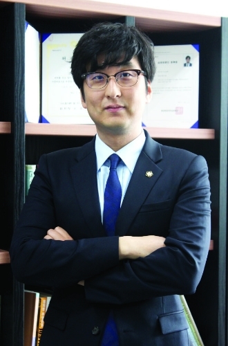 성산법률사무소 이미지