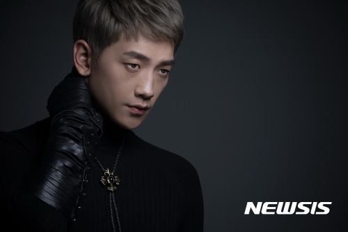 더바인파트너스 이미지