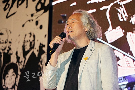 디바노래광장 이미지