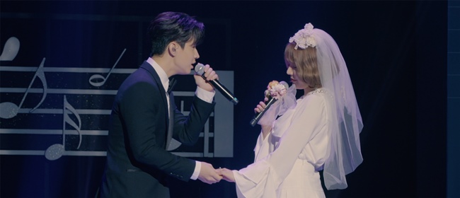 지니써니 이미지