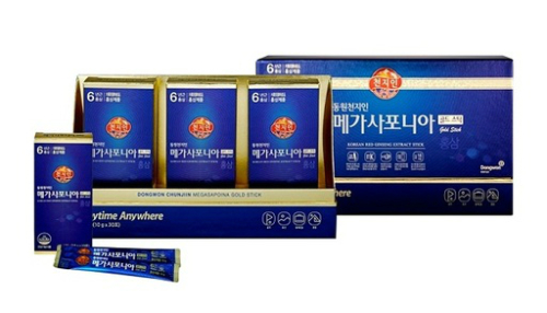 천지인식품 이미지
