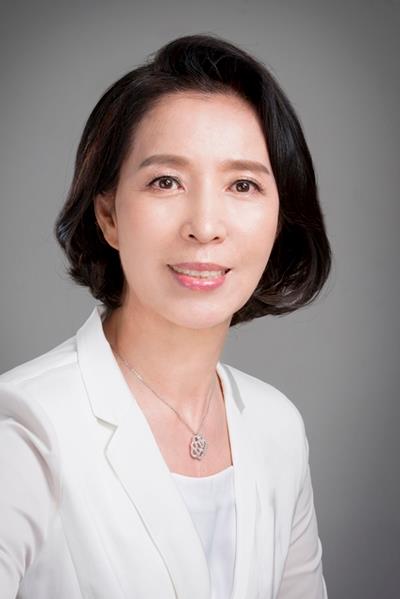 덕성 이미지