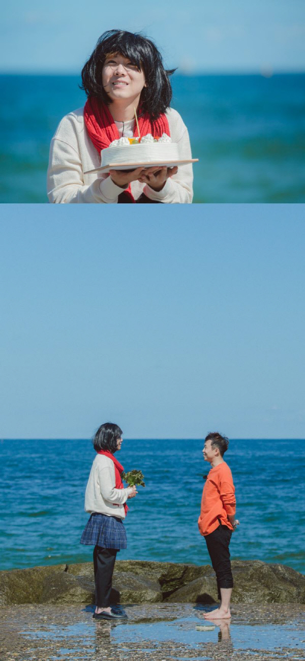 도깨비 이미지