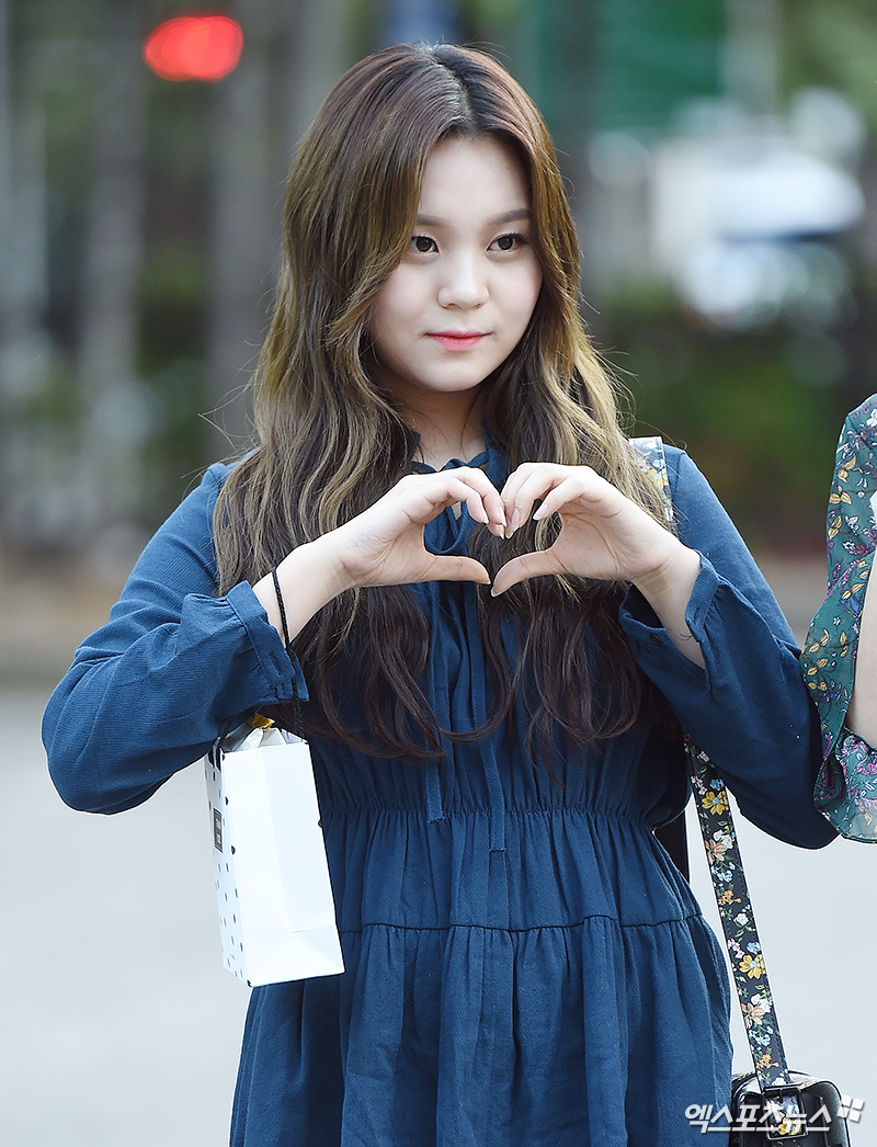 엄지공주 이미지