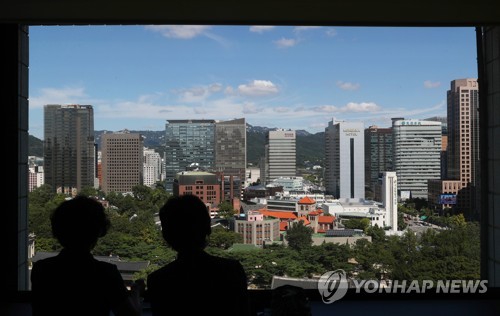 오늘같은 날 이미지