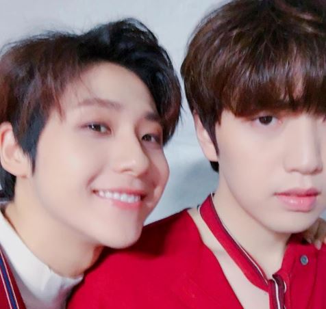 신우 이미지