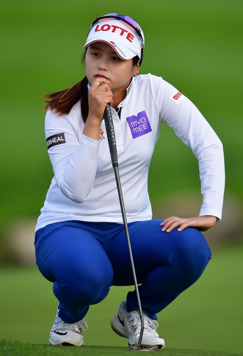 레뱅주 이미지