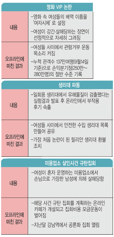 세진기획 이미지