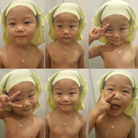 대박 이미지