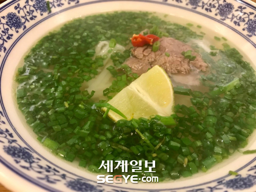 국수먹고갈래 이미지