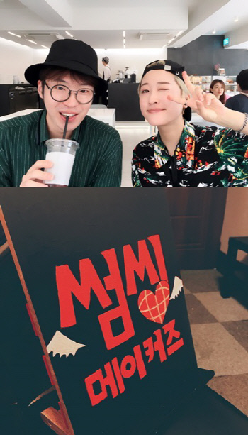 이미지메이커즈 이미지