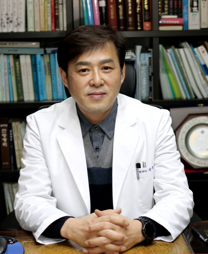설텍 이미지
