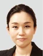 (주)연필과지우개 이미지