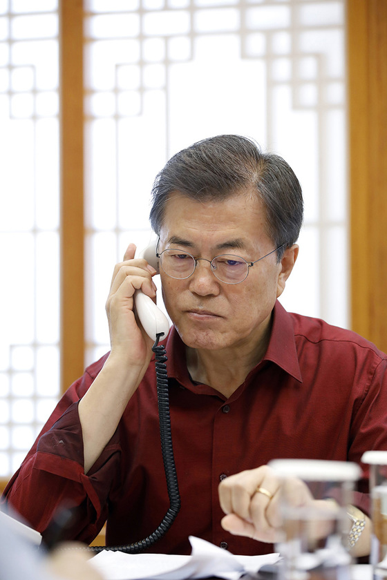 (주)인준 이미지