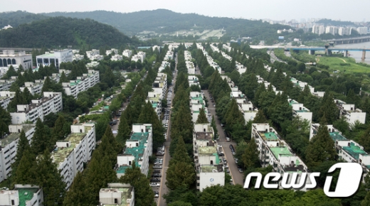 돈파티 이미지