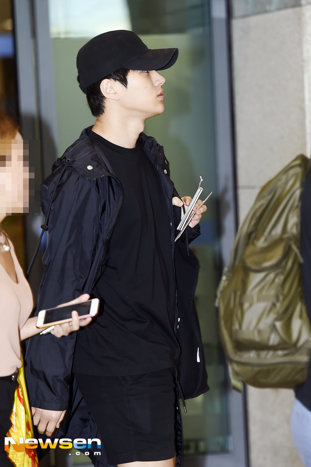 엘아비 이미지
