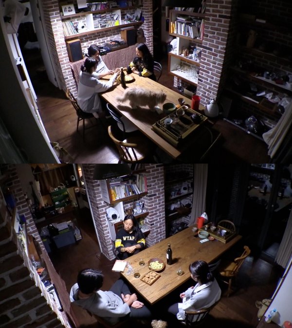 진솔민박 이미지