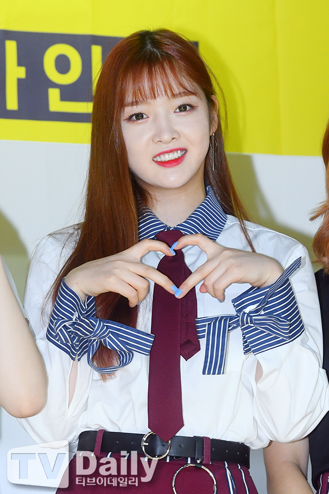 은진 이미지