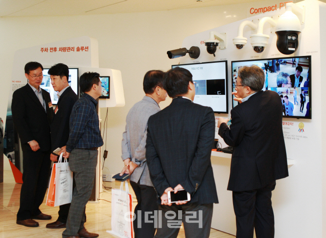 럭스파트너스 이미지