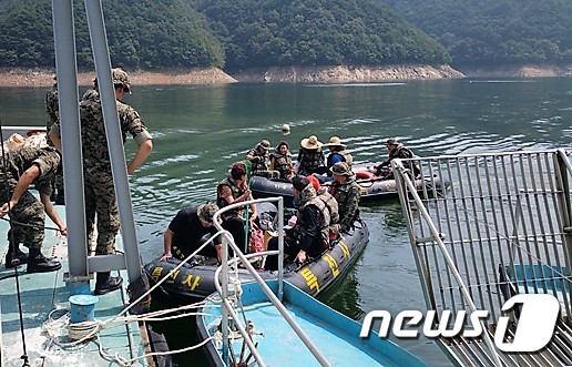 육군제1179부대 이미지