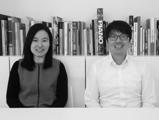 에이디자인 이미지