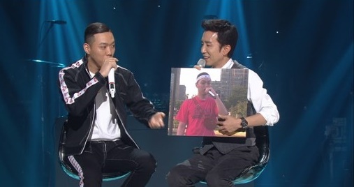 명품매니아 이미지