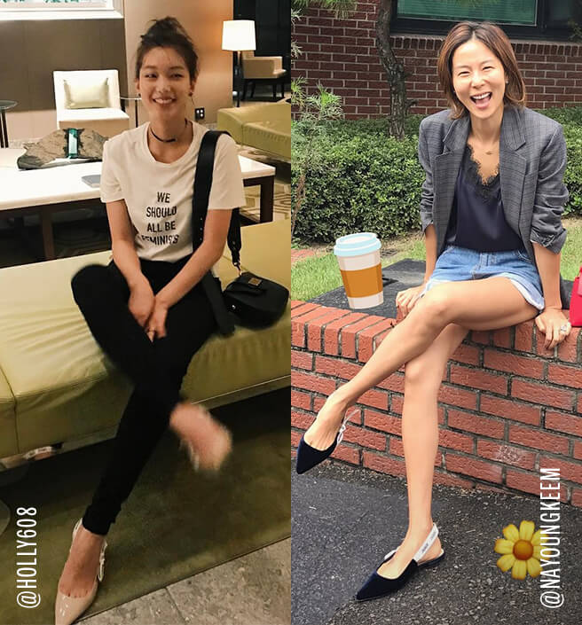 슈즈스토리 이미지
