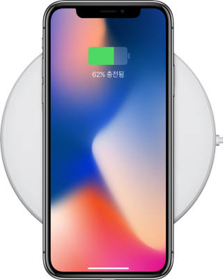 국제무선 이미지