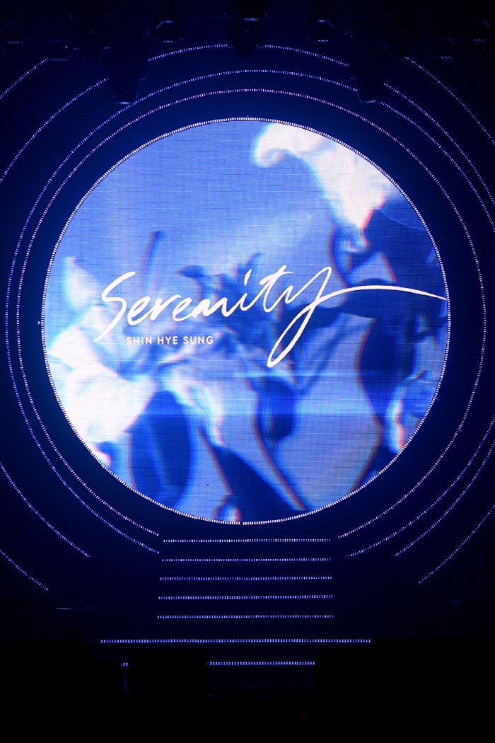 (주)라이브웍스컴퍼니 이미지