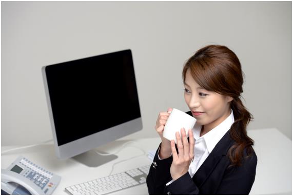해성의료재단 이미지