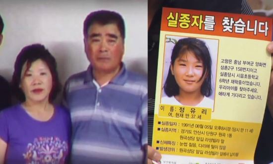 남부자동차유리 이미지