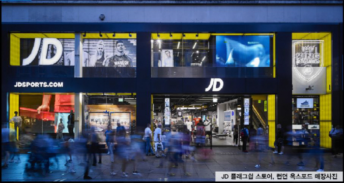 스포츠멀티샵 이미지