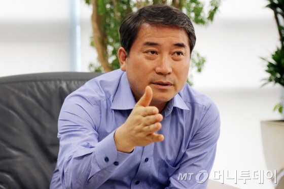 다산그룹 이미지