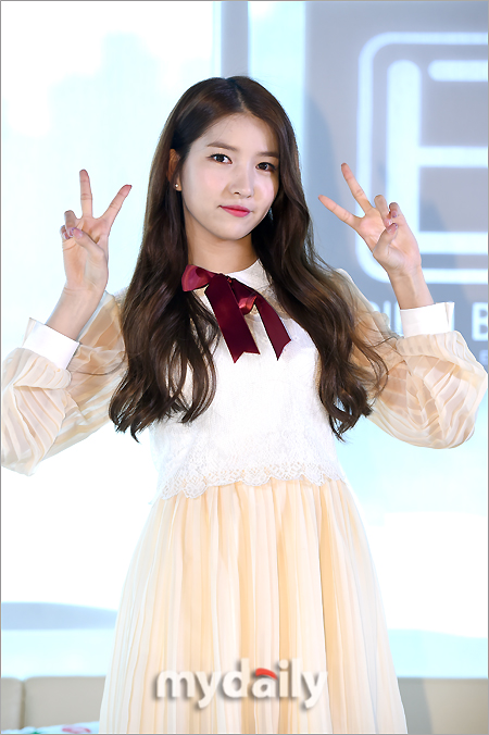 소원헤어 이미지