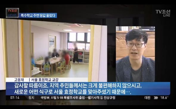 미술관음악홀 이미지