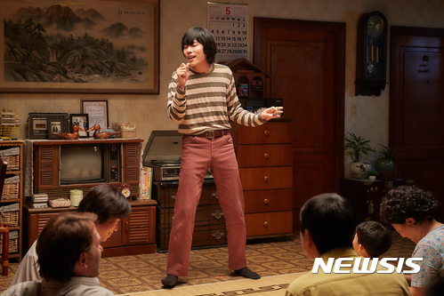 제작사 오월 이미지