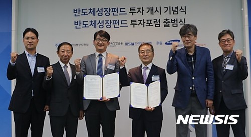 코어테크 이미지