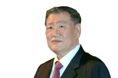 현대통운(주) 이미지