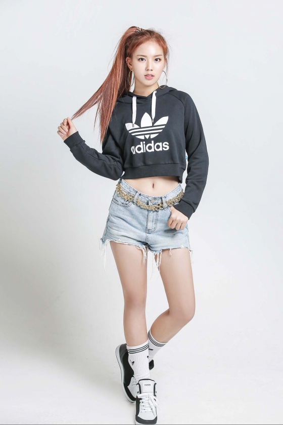 제이니 이미지