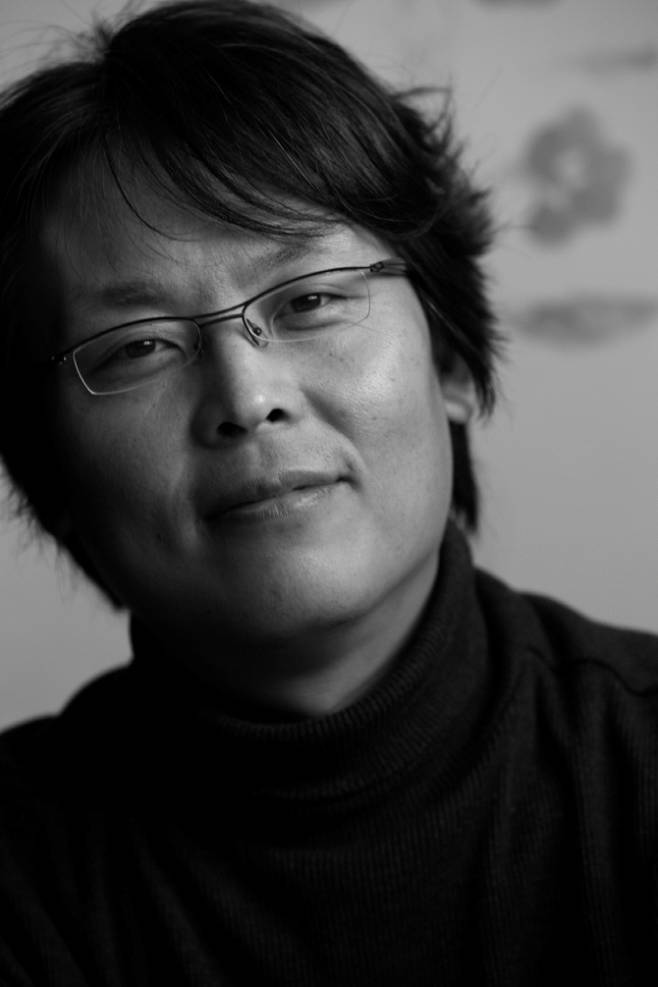 (주)민병훈필름 이미지
