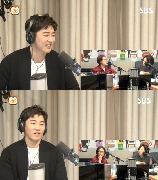 언니네술집 이미지